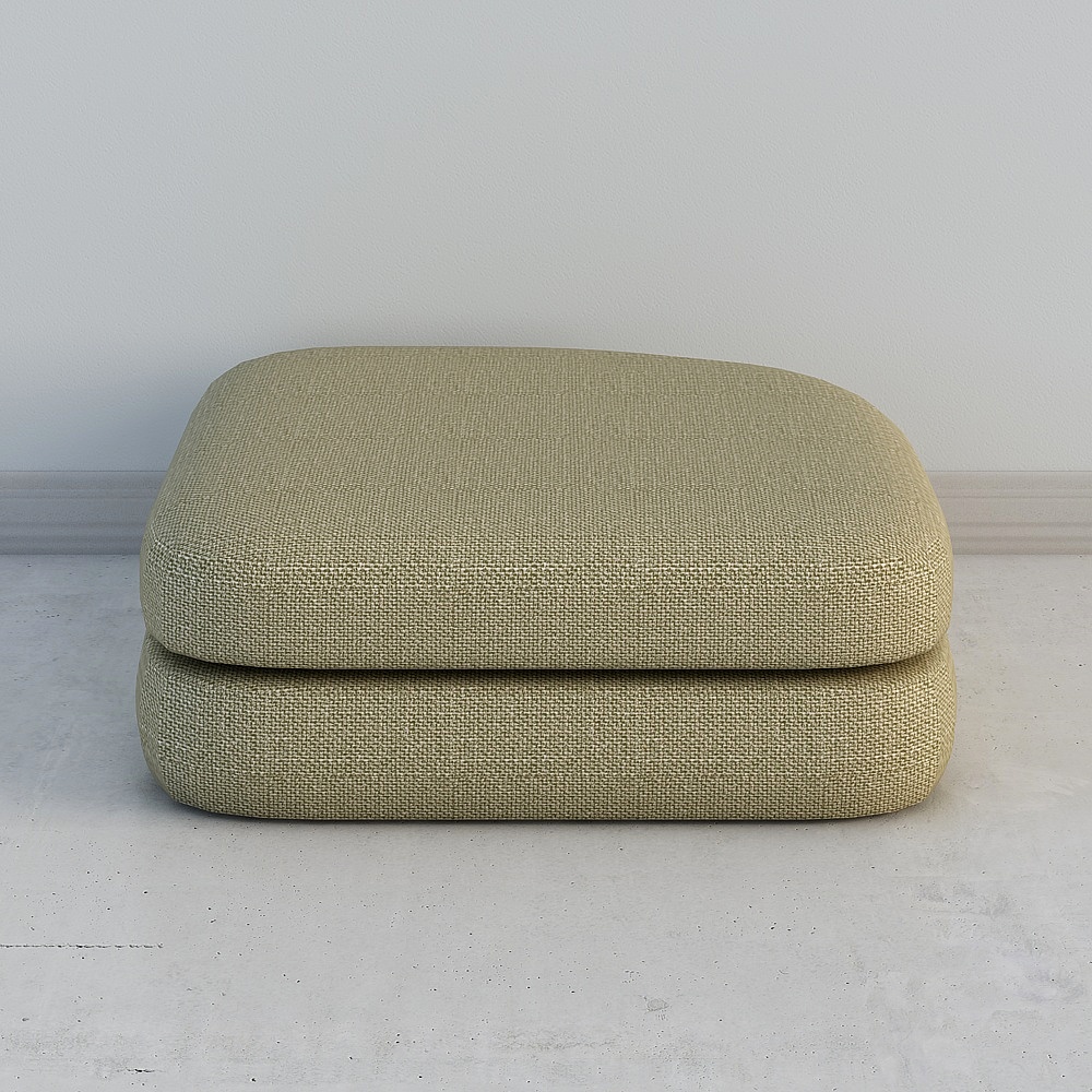 Sofa + Elliot Set 11