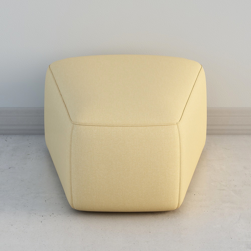 Boreal + Sala Bella 5