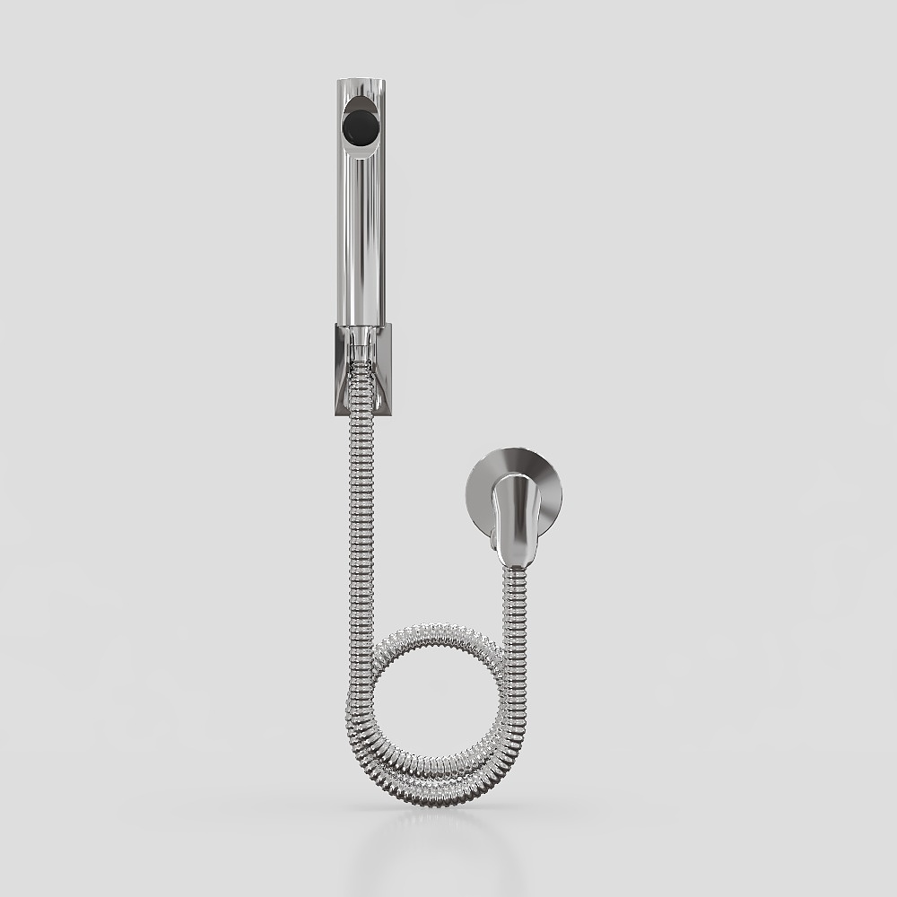 KOHLER Shower Handheld K-98100BR