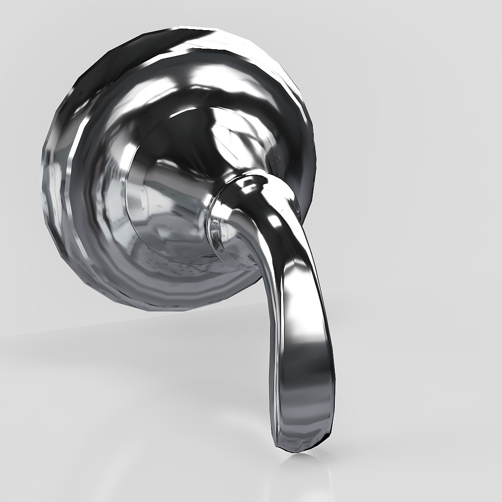 KOHLER アクセサリー