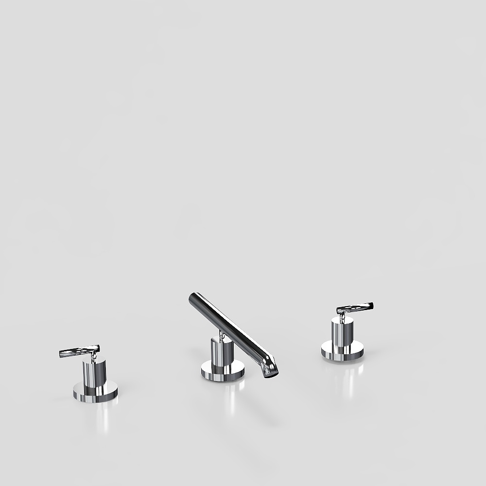 KOHLER Faucets