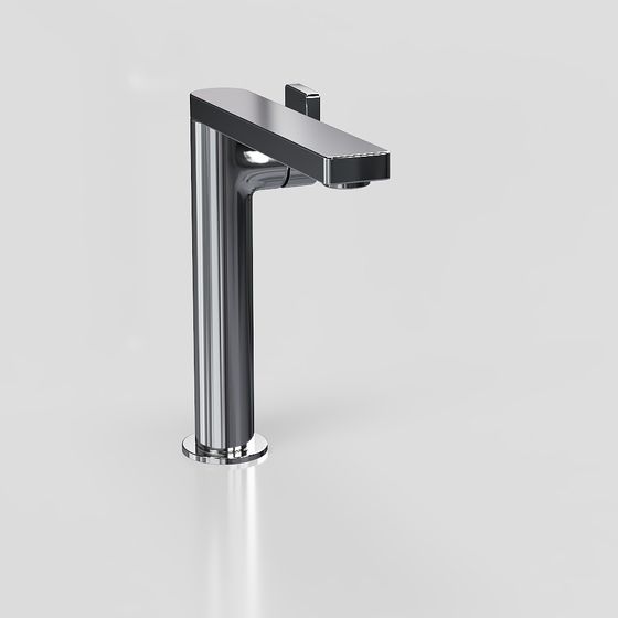 KOHLER ก๊อกน้ำ Composed K-73159-7-CP