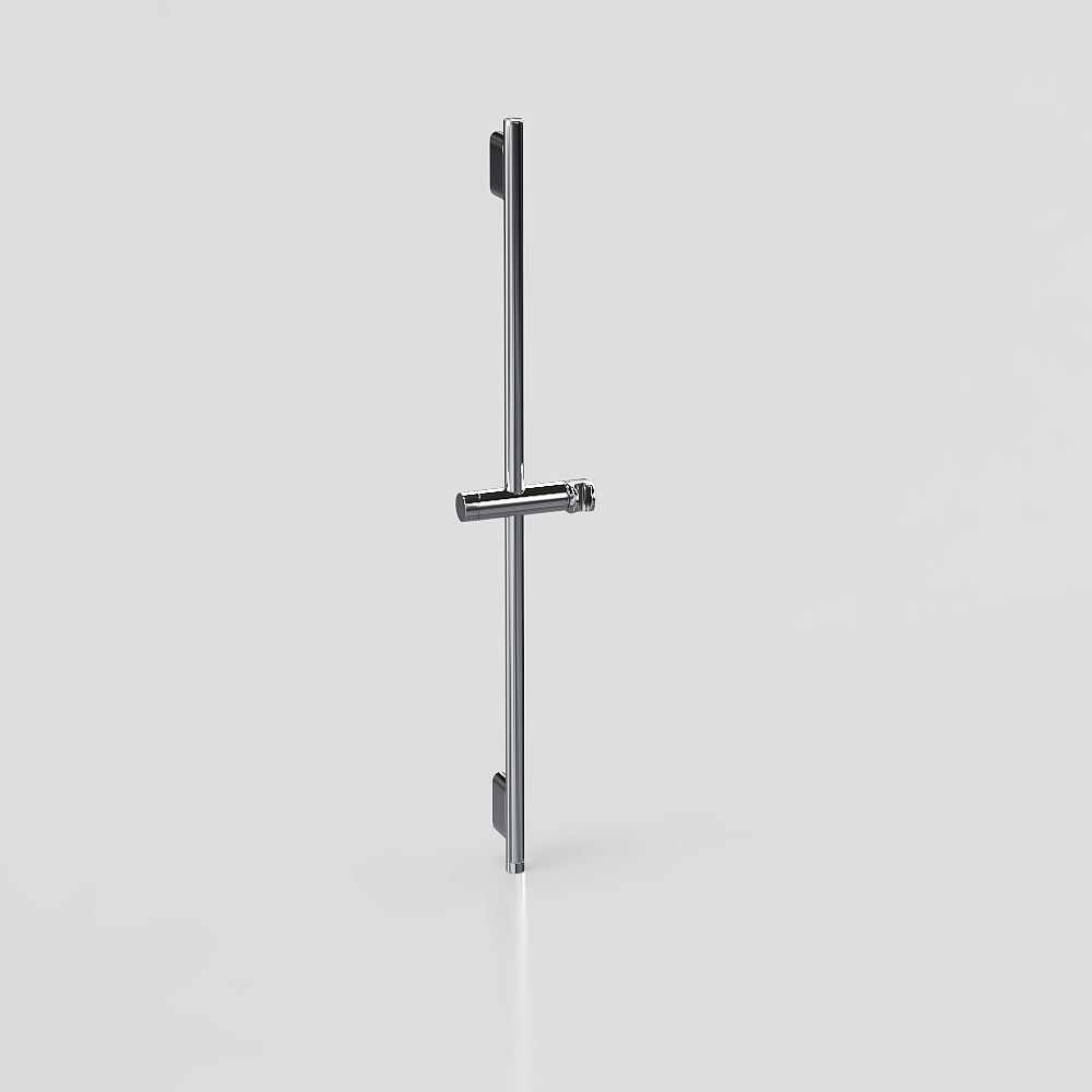 Accessori Statement KOHLER 40" K-26313-CP