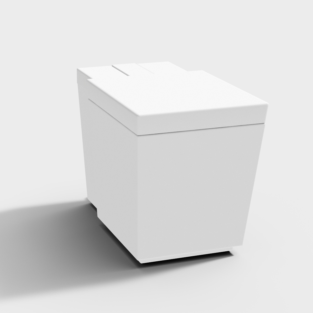 KOHLER Numi Toilet K-30754T-EX-0