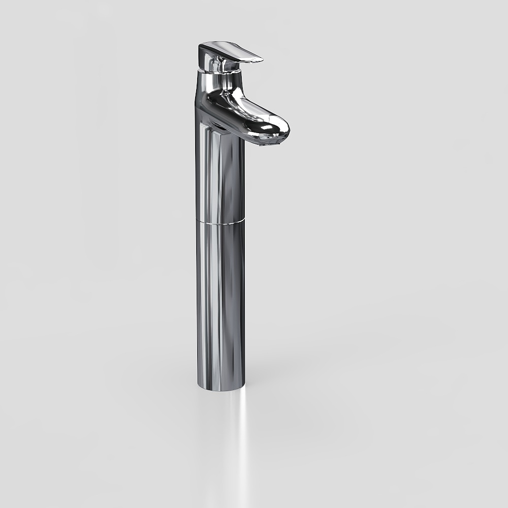 KOHLER Faucets