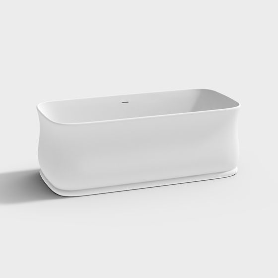 KOHLER 67인치 임페레이터 욕조 K-8334