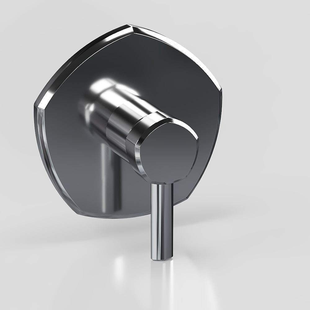 Accessoires KOHLER Occasion K-T27040-4