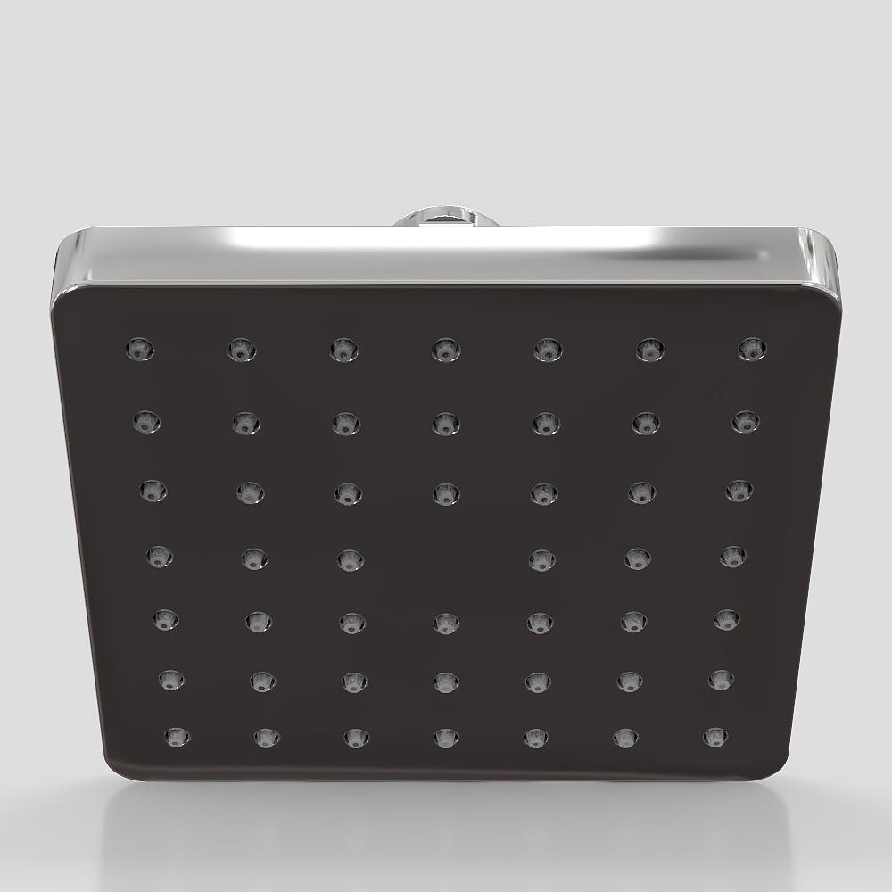 KOHLER Shower Parallel K-24805-G-CP