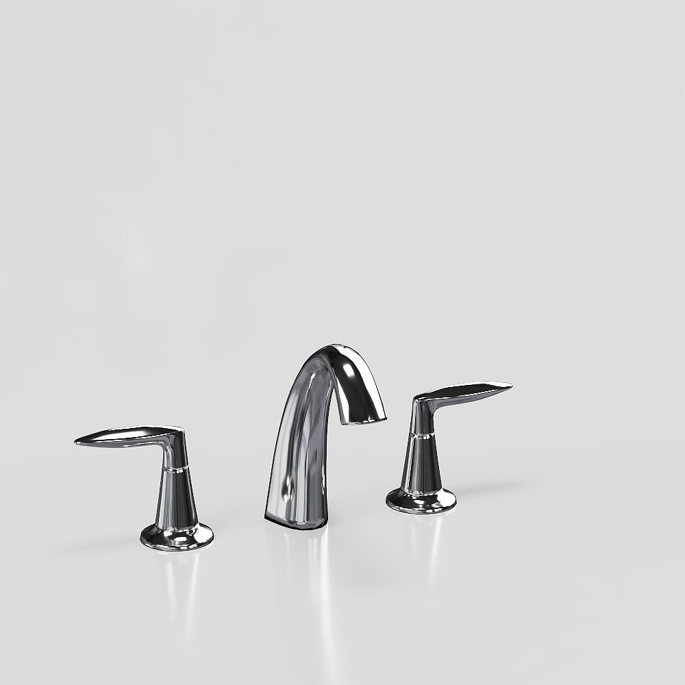 KOHLER Faucets