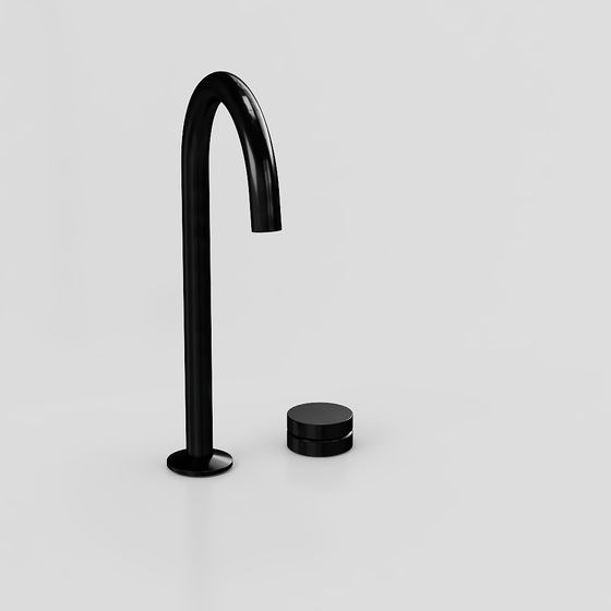 KOHLER 수전 부품 K-77965-CP