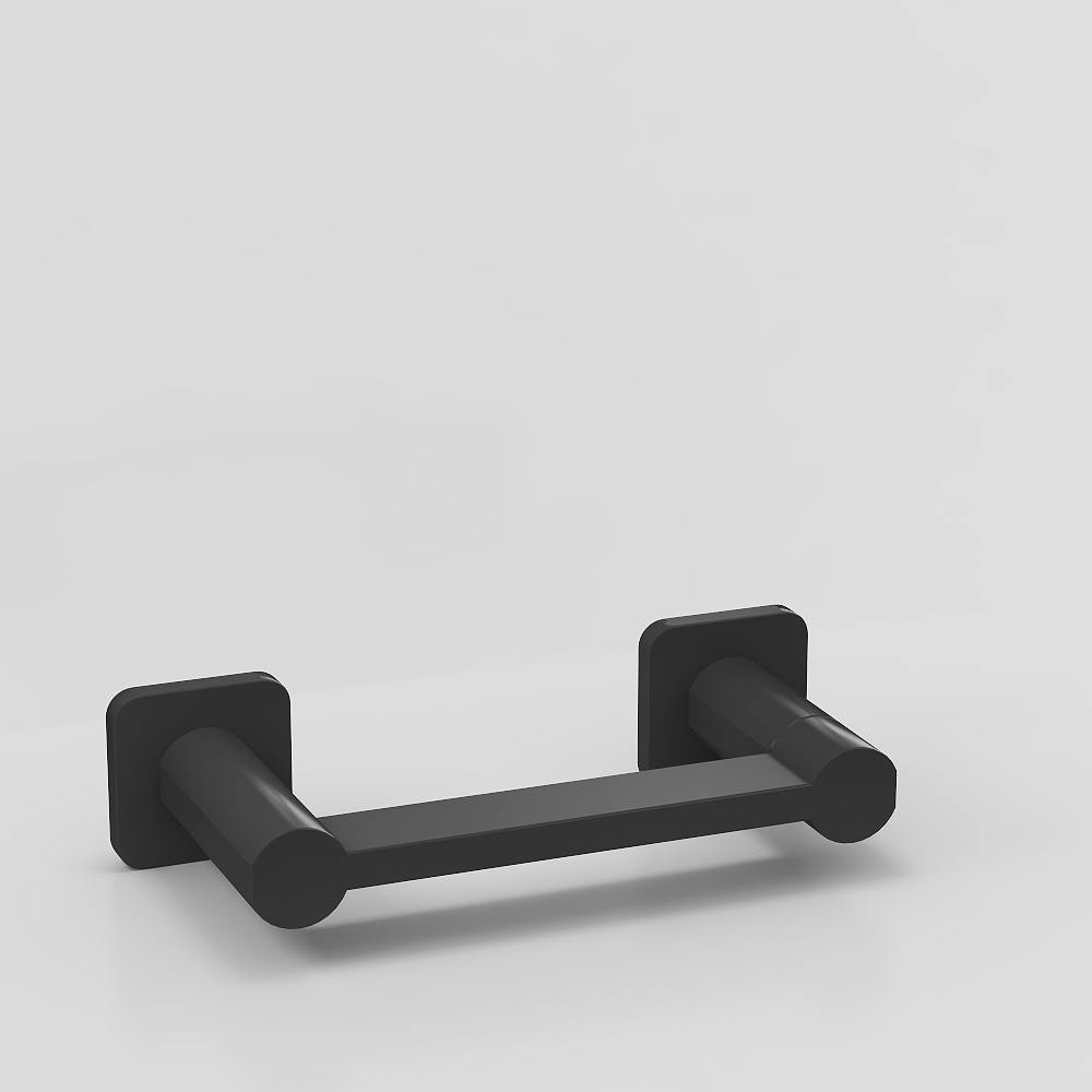 KOHLER Parallel Accessories K-23528-CP