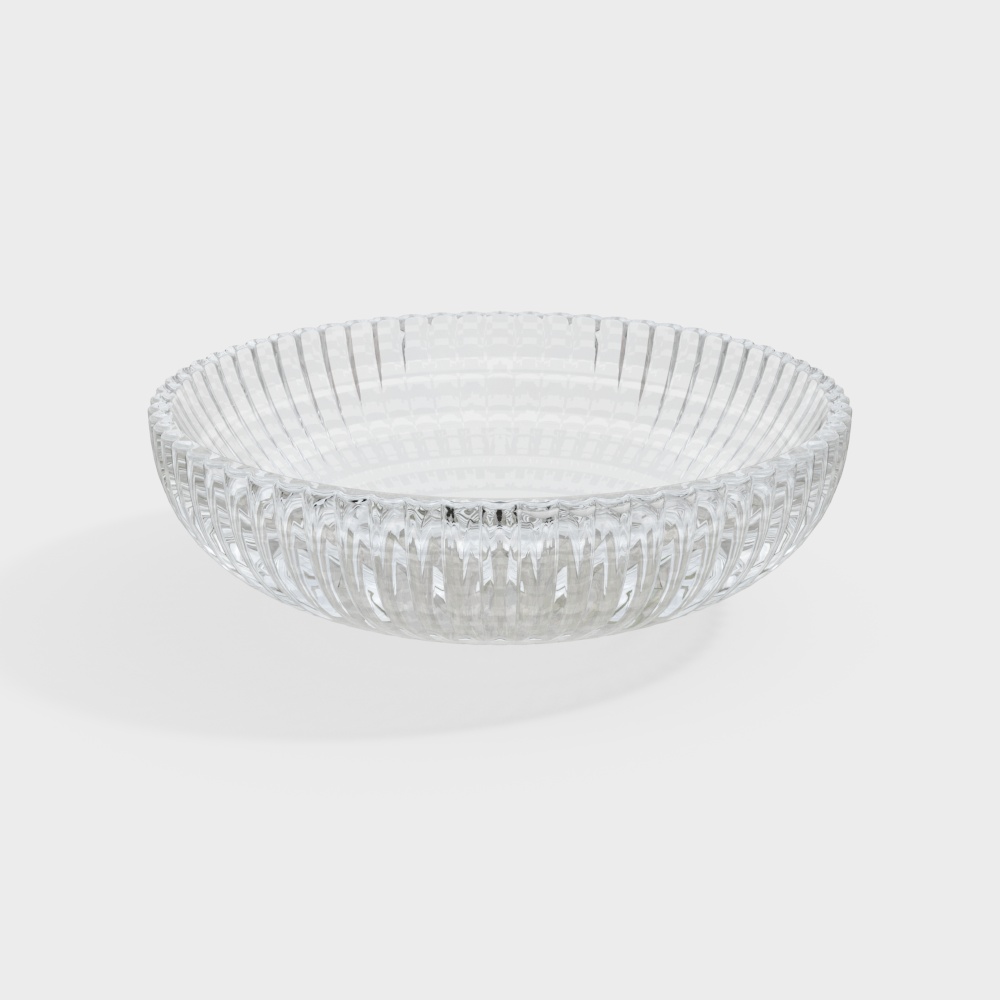 KOHLER 15" Sinks Salute K-28824