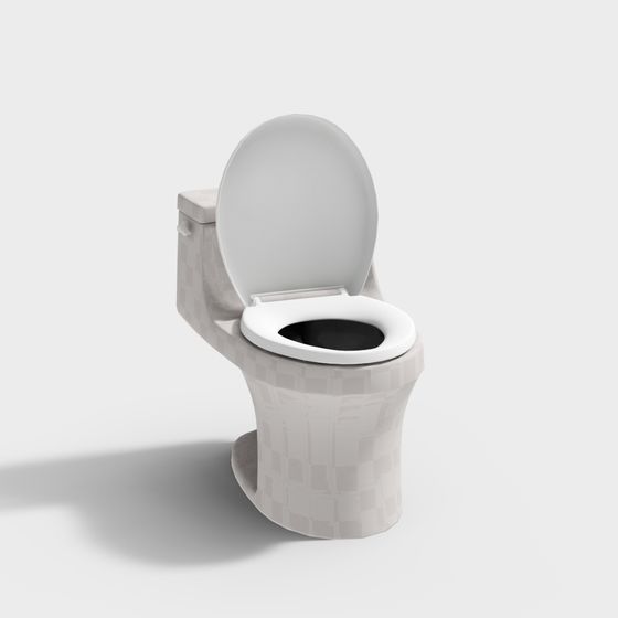 KOHLER トイレ サン・スーシ K-4007-0