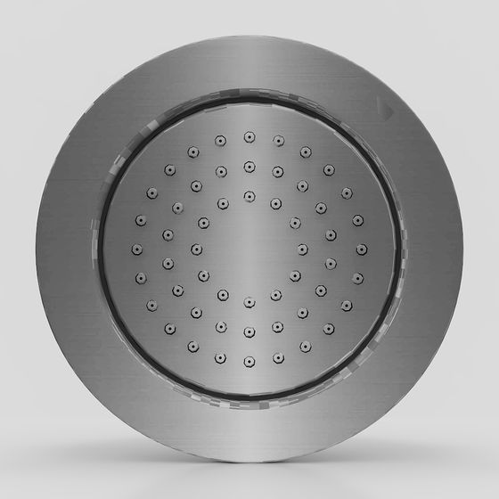 Mosaico de ducha KOHLER K-8014-CP