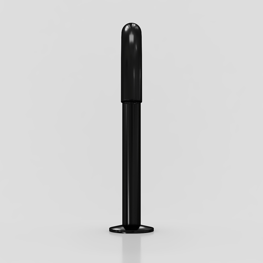 KOHLER 水龍頭 配件 K-77967-CP