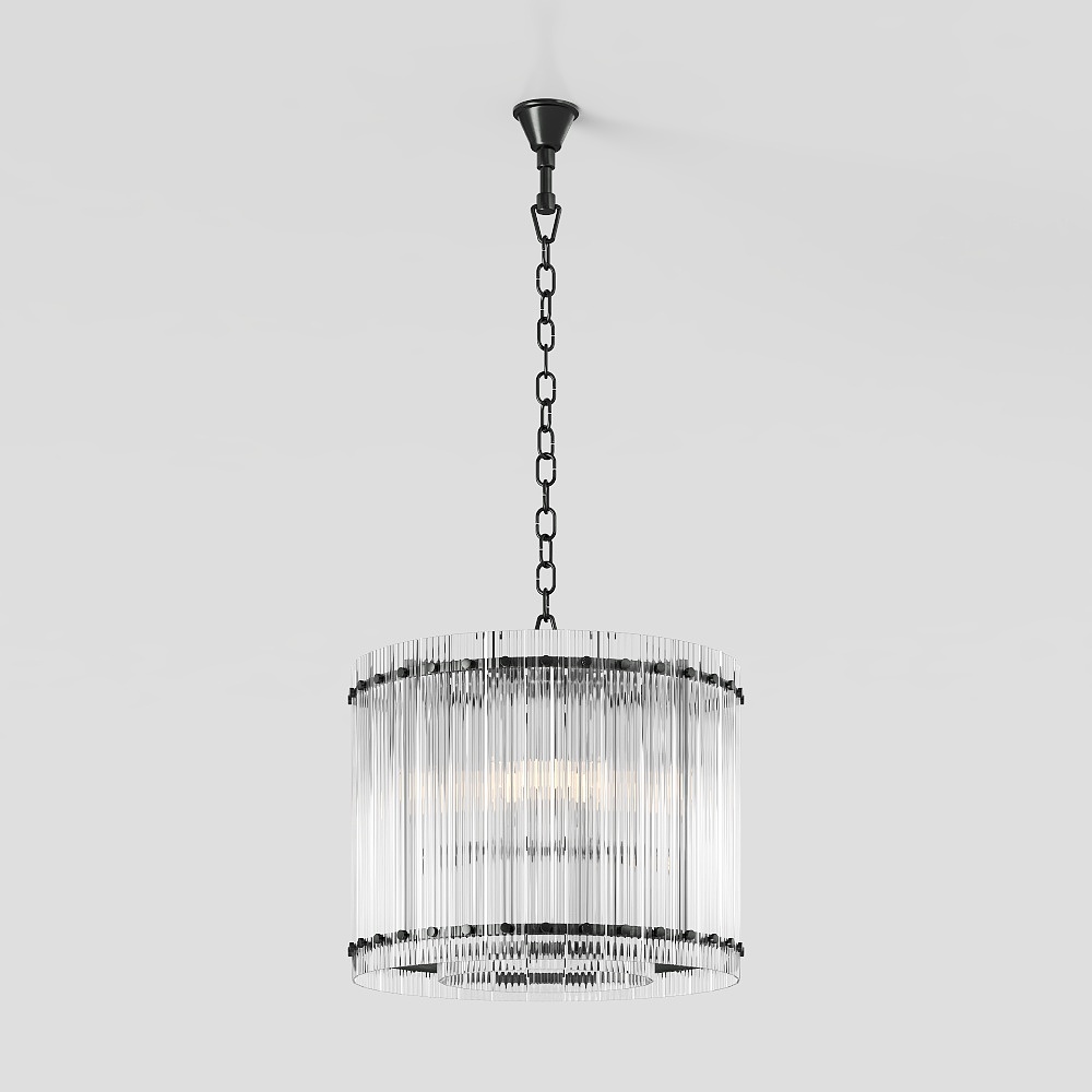 Pendant Lamp