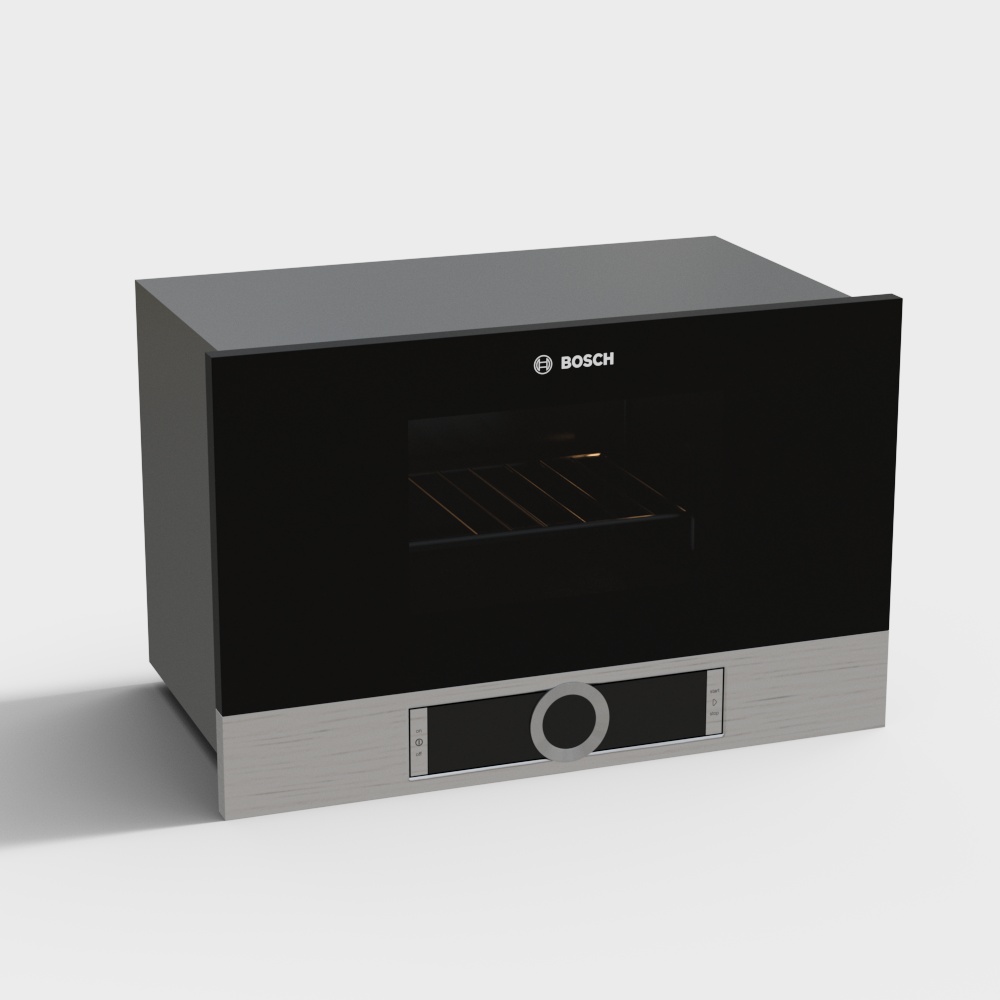 Disinfection Cabinet