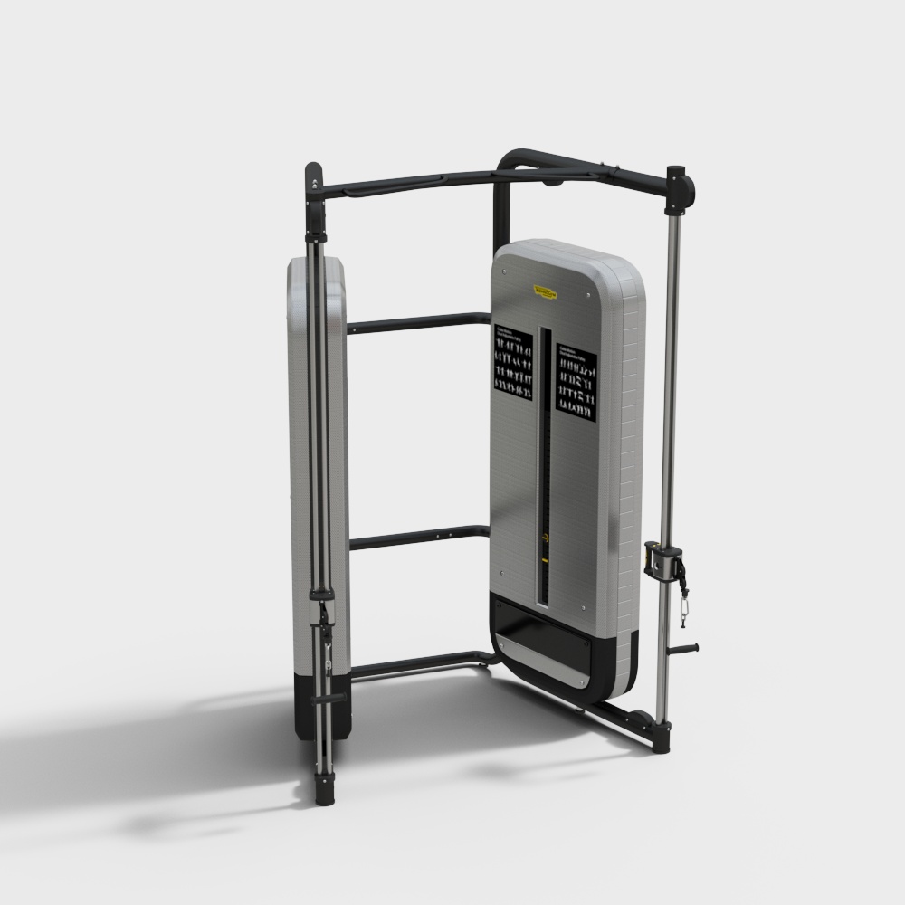 อุปกรณ์ออกกำลังกาย