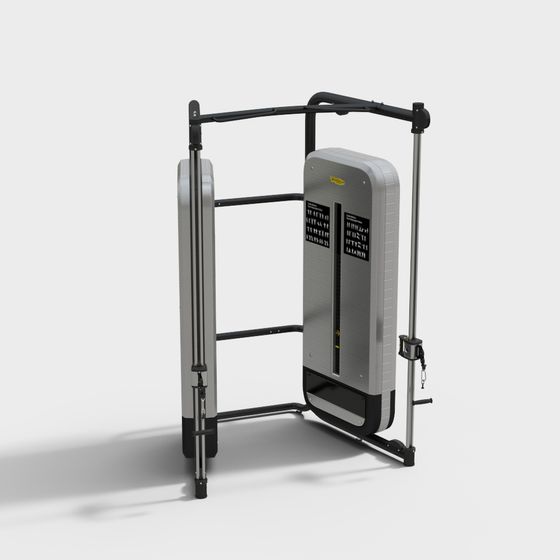 อุปกรณ์ออกกำลังกาย