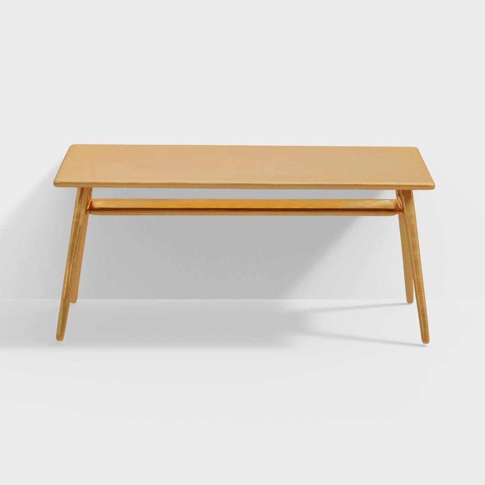 ダイニングテーブル