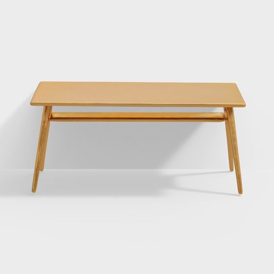 ダイニングテーブル