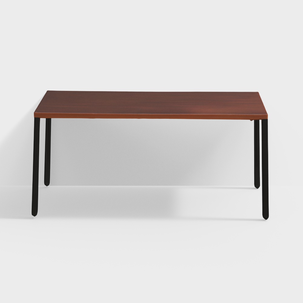 โต๊ะอาหาร Catalina