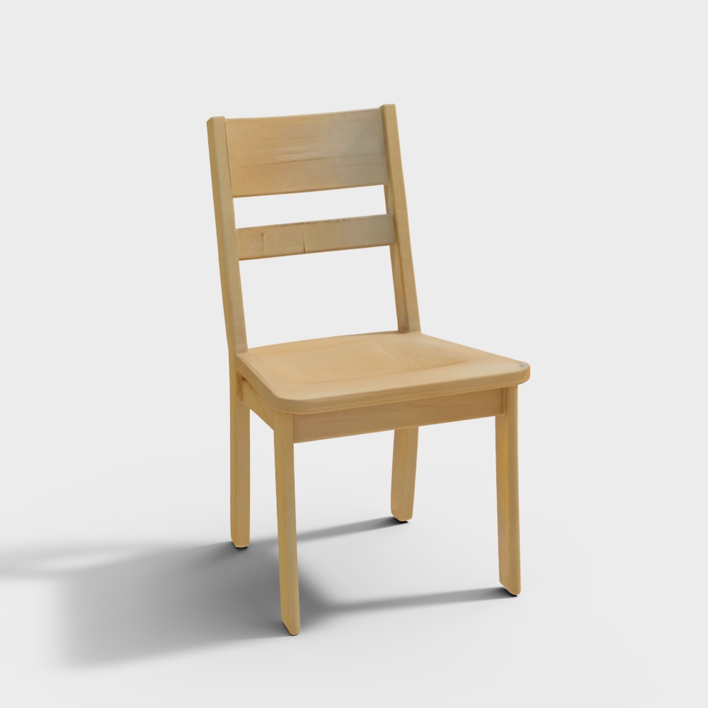 Dinner Chair
