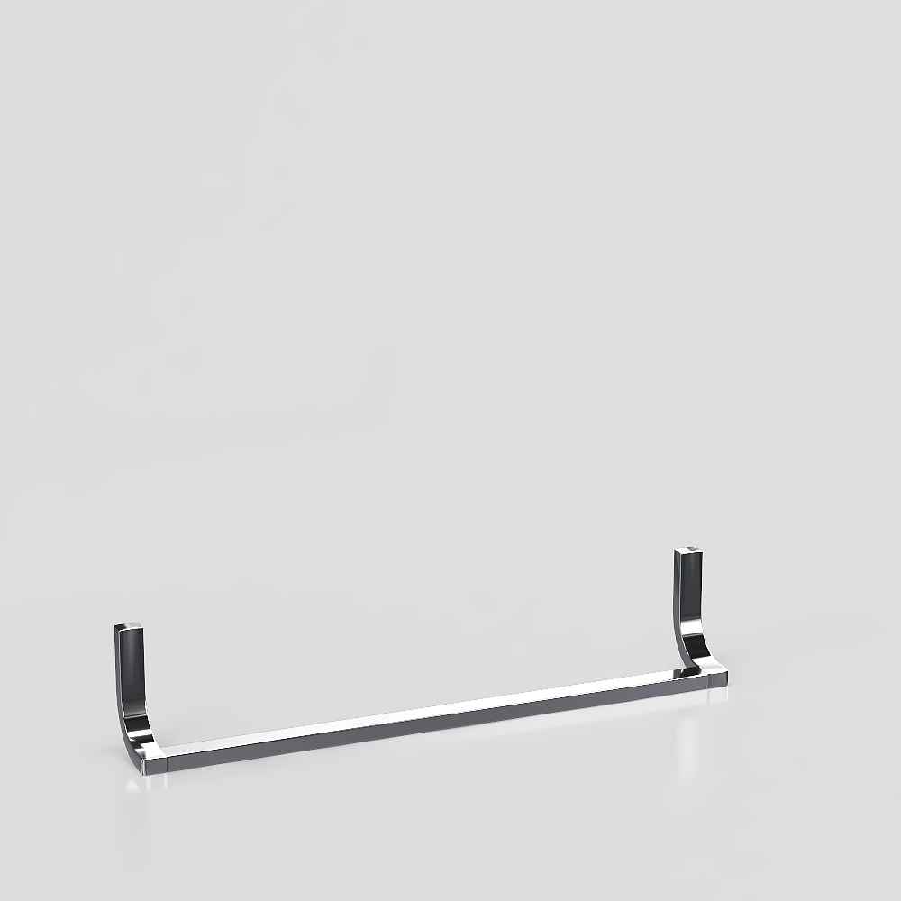 KOHLER 26" アクセサリー ルーレ K-11580BR