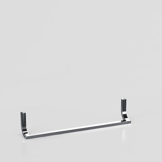 KOHLER 26" アクセサリー ルーレ K-11580BR