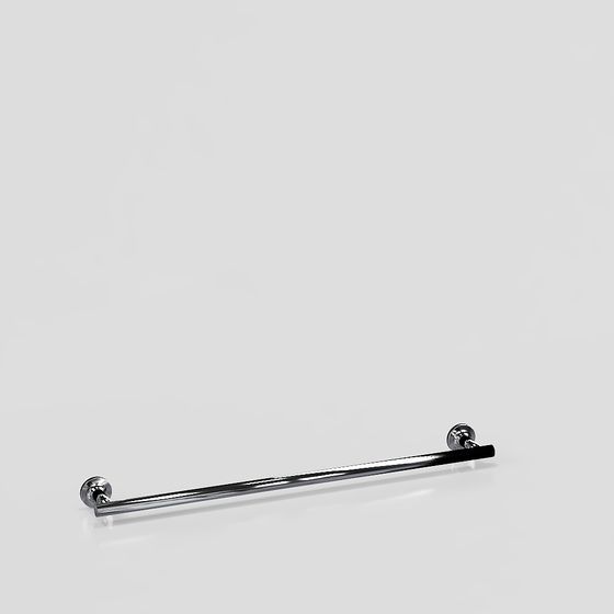 KOHLER 24インチ アクセサリー ピュアリスト K-14436