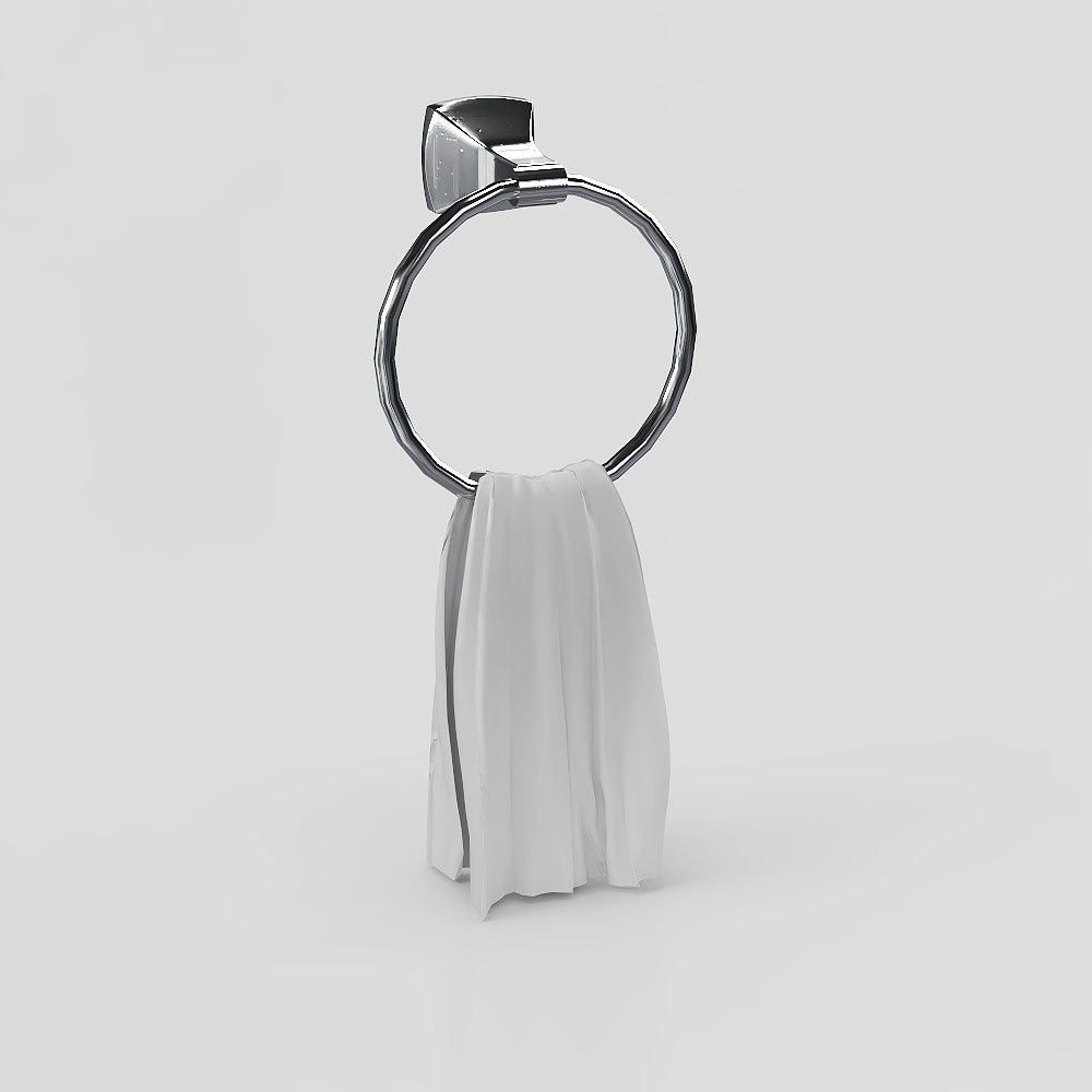 KOHLER アクセサリー ルビコン K-R26114-CP