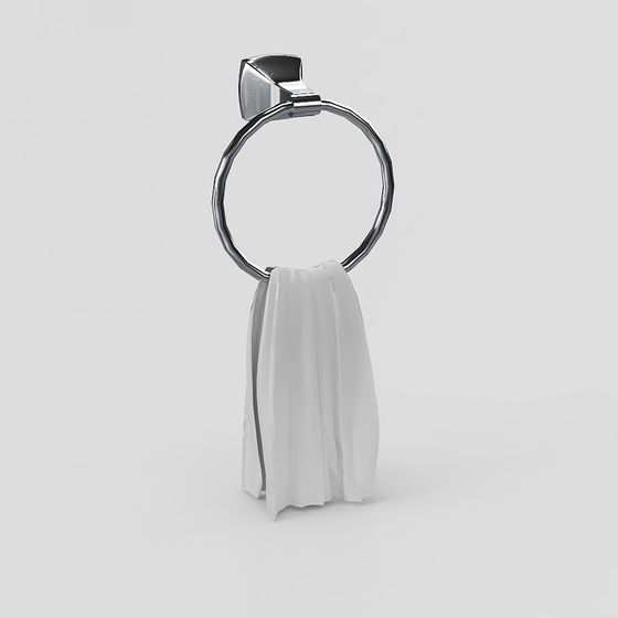 KOHLER アクセサリー ルビコン K-R26114-CP