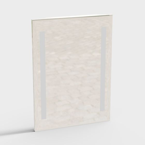 KOHLER 24" Verdera Zubehör K-99571-TLC