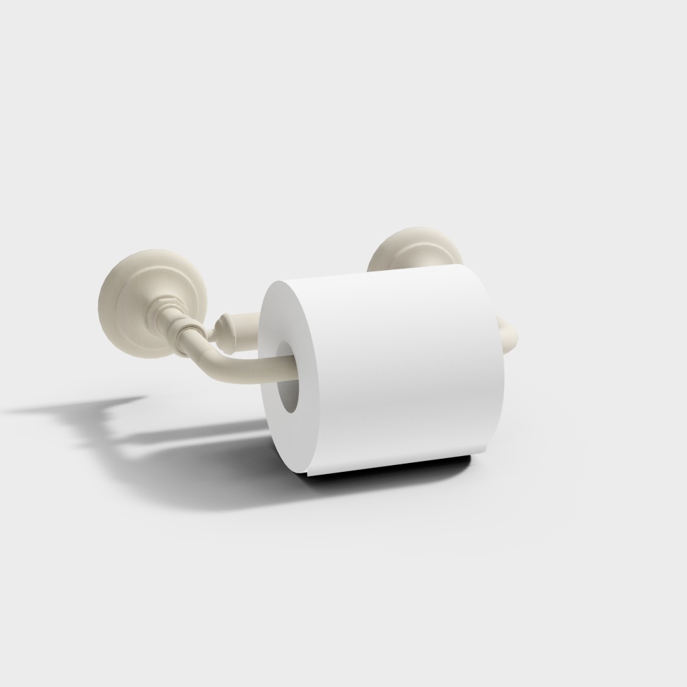 KOHLER Accessories Artifacts K-72573