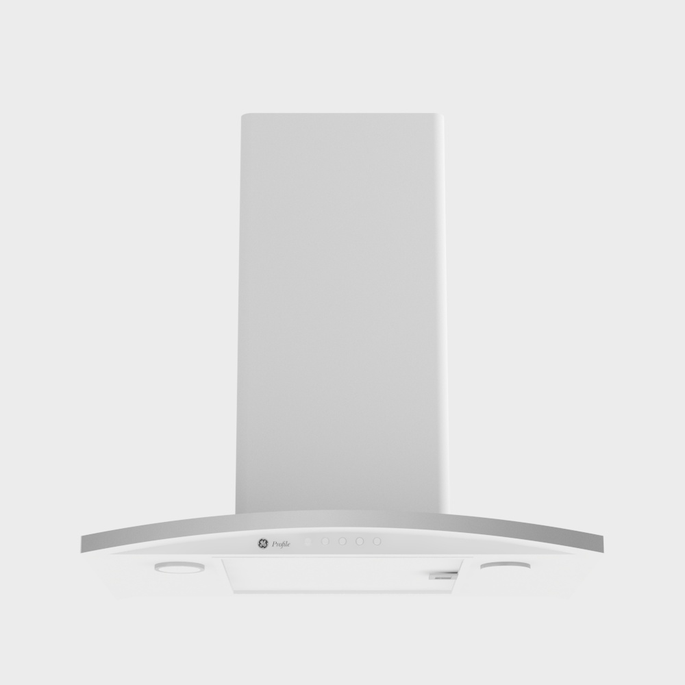 Range Hood