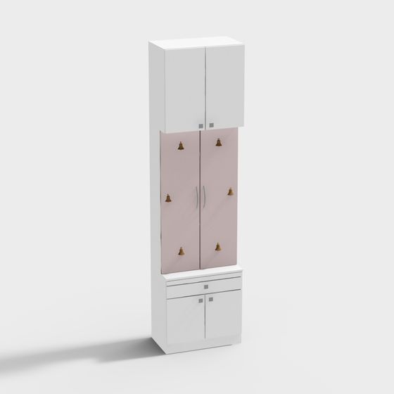 ตู้พูชะ