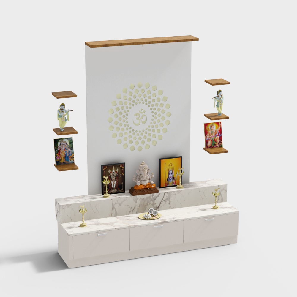 ตู้พูชะ