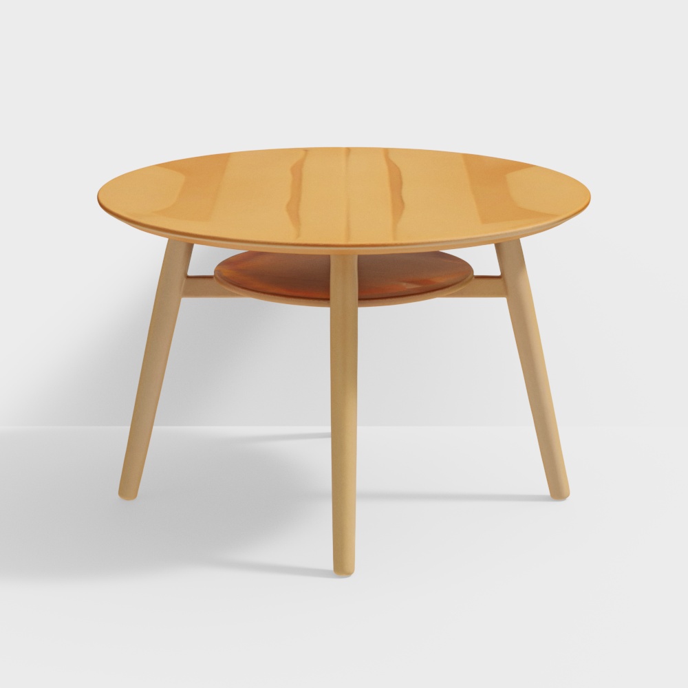 SOVI ダイニングテーブル