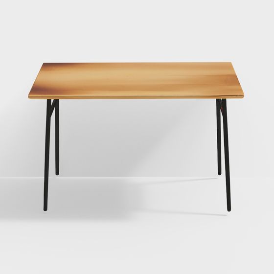 カタリナ ダイニングテーブル