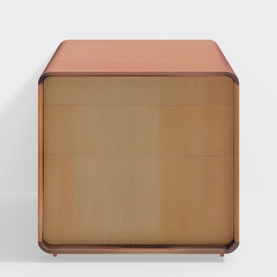 RAPT 引き出しキャビネット