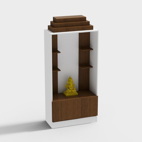 ศาลาพูจา