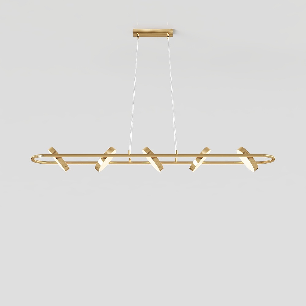 подвесная лампа