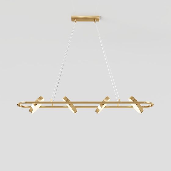 โคมไฟห้อย