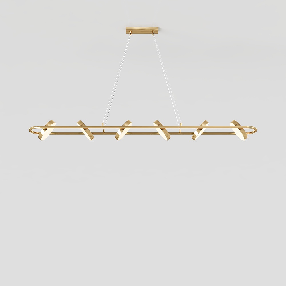 ペンダント ランプ