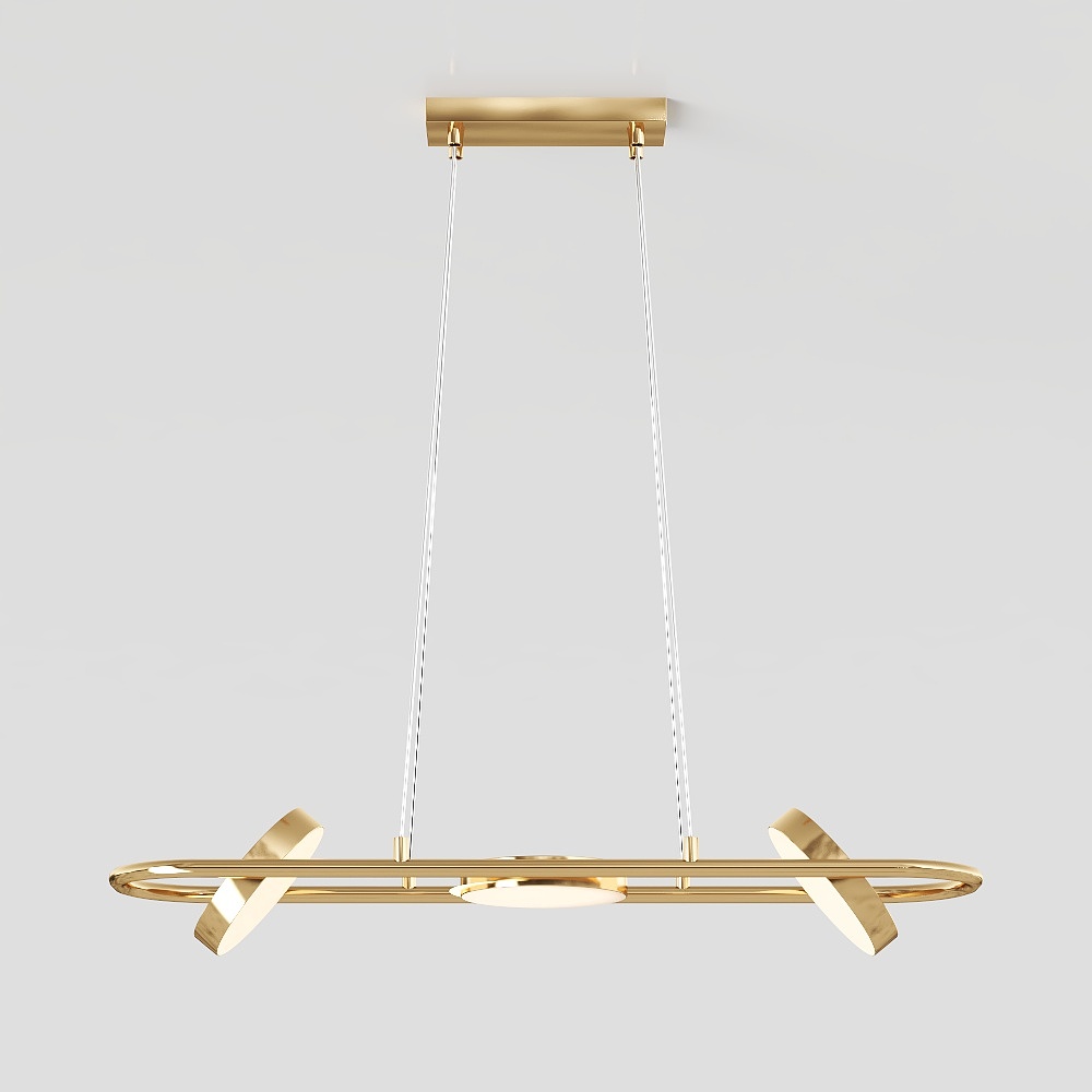 ペンダント ランプ