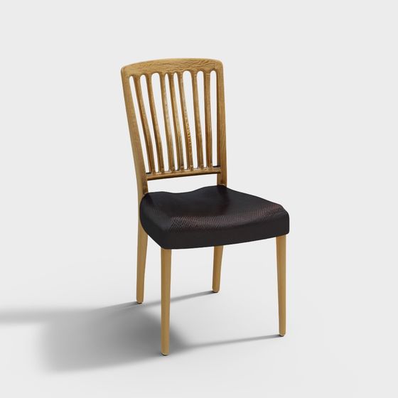 ダイニングチェア