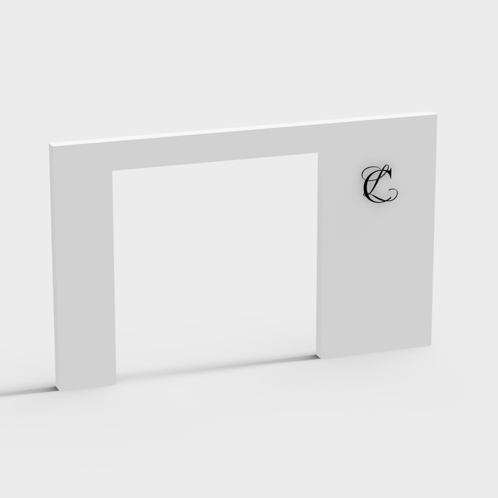 Modern Event Background