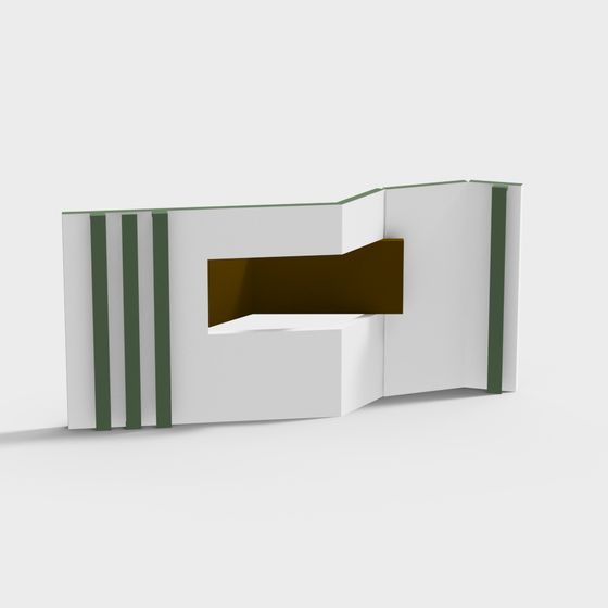 Modern Event Background