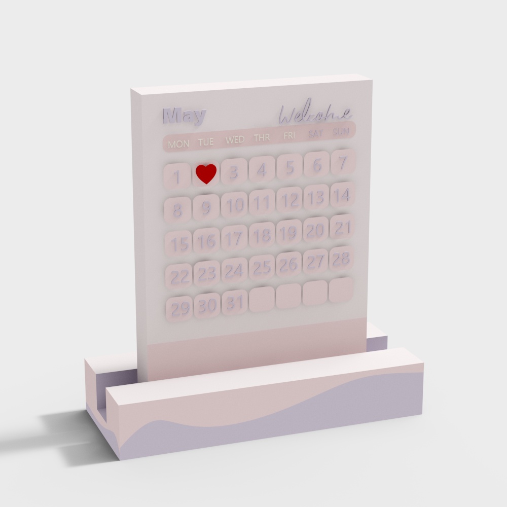 結婚式ディスプレイボード