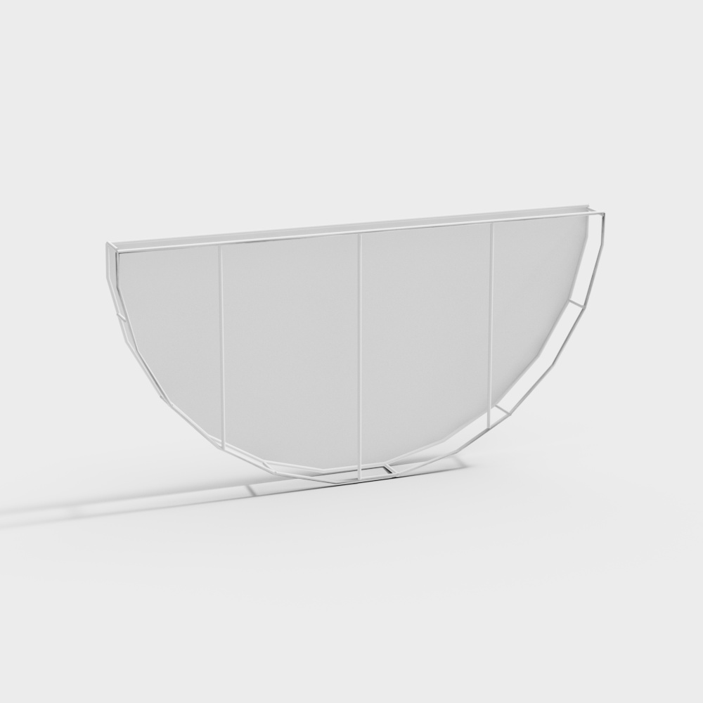 モダンアクティビティアーク背景